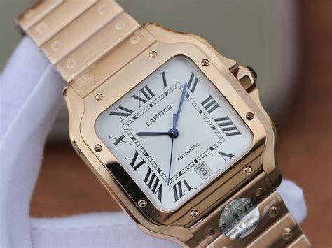 ebay cartier replica watches|knockoff cartier watches.